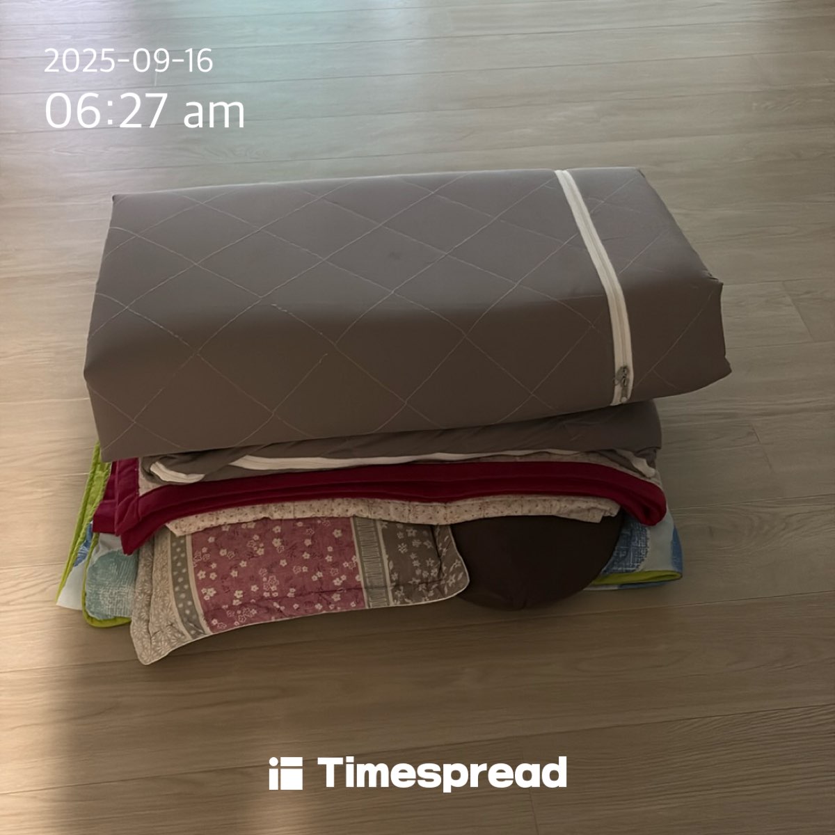 board-img