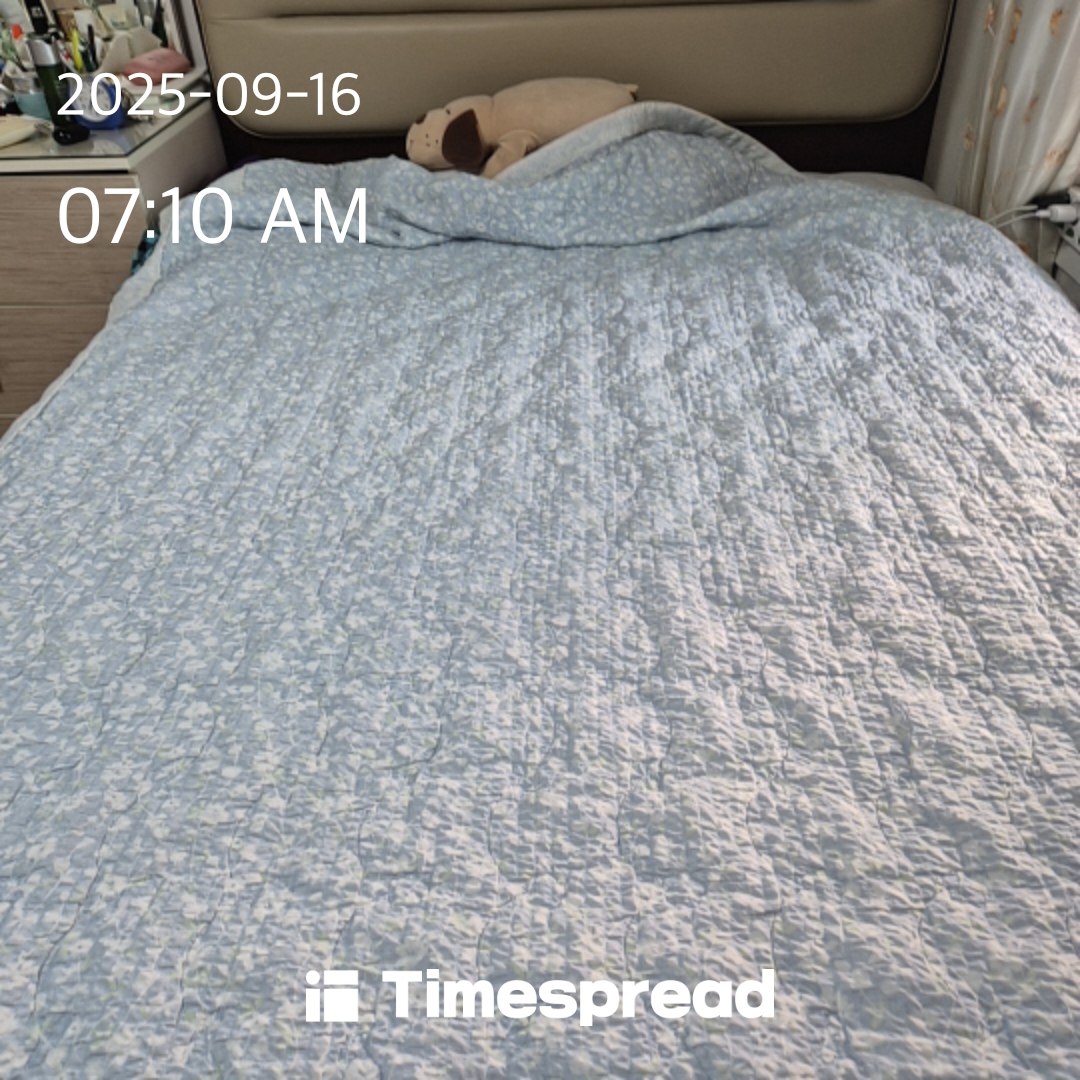 board-img