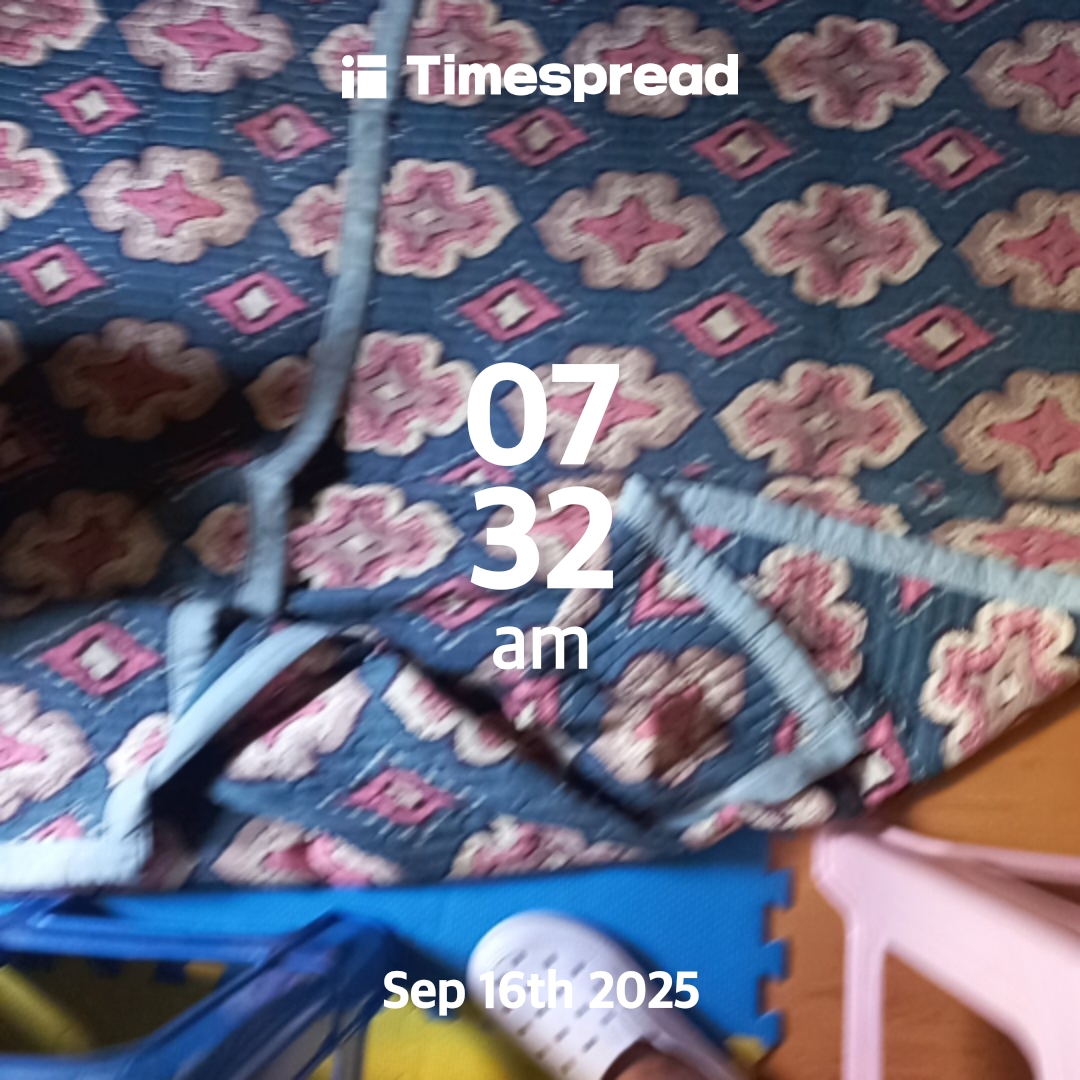 board-img