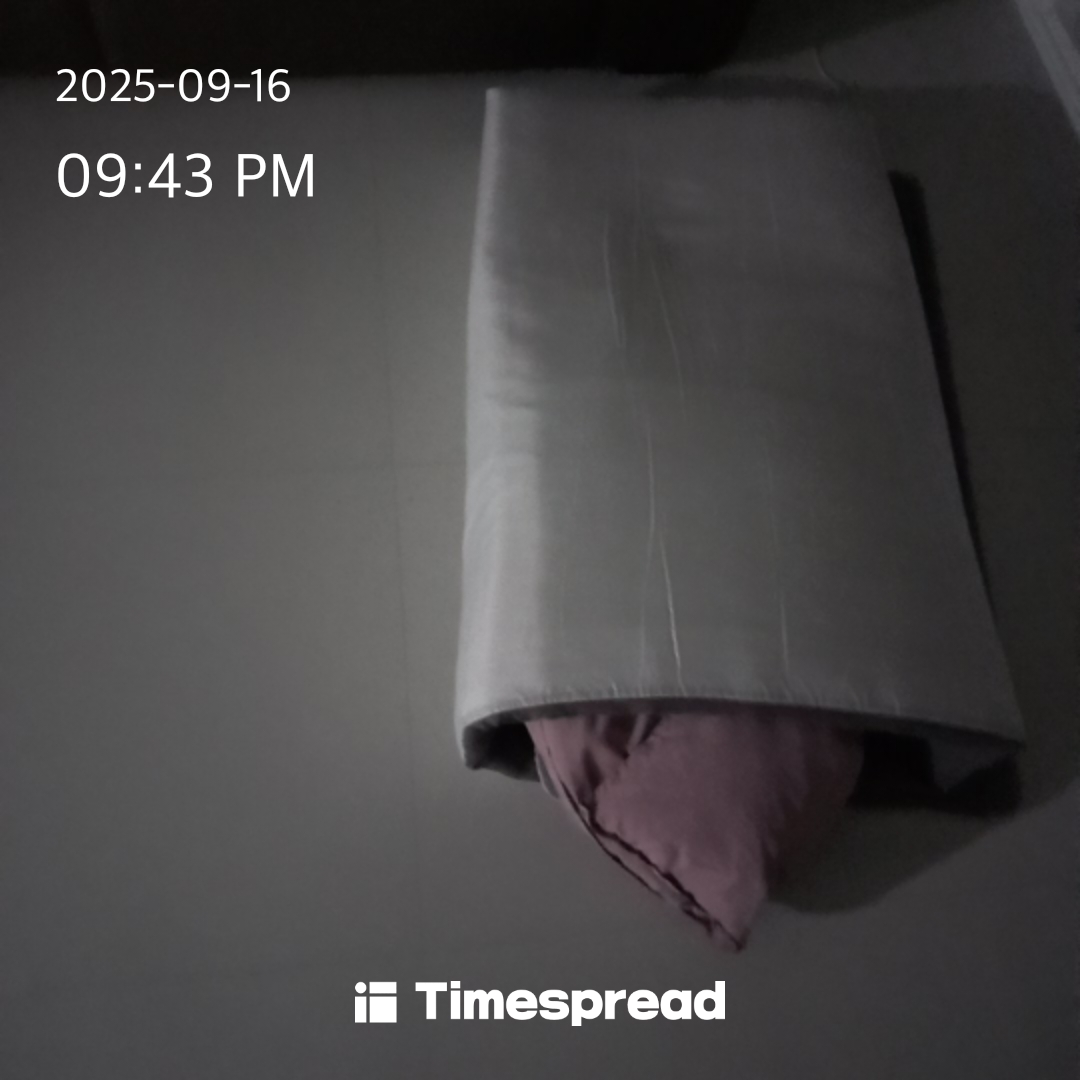 board-img