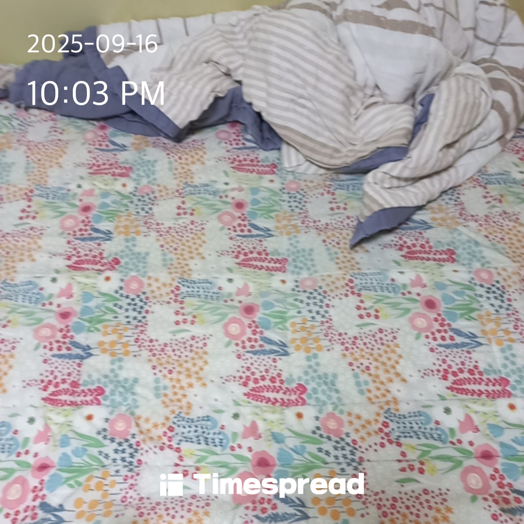 board-img