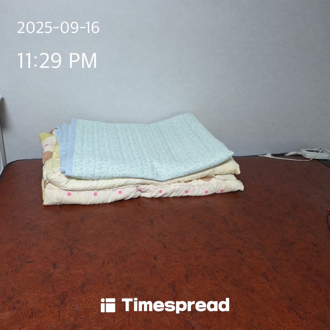 board-img