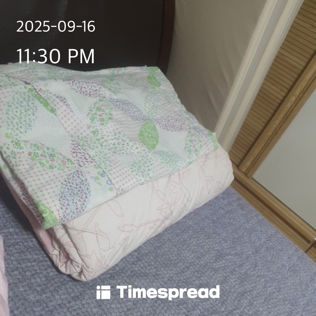 board-img