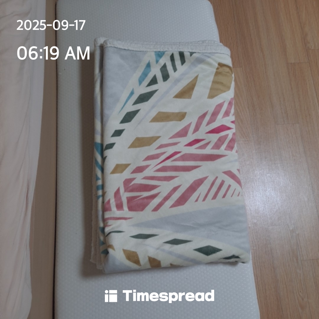 board-img