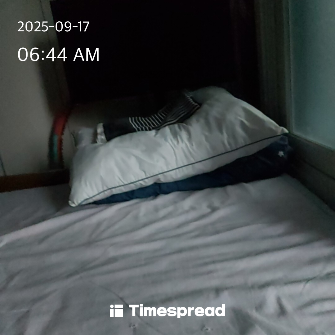 board-img