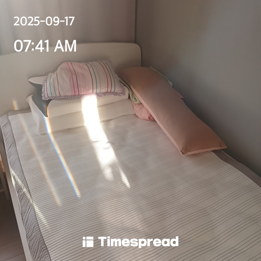 board-img