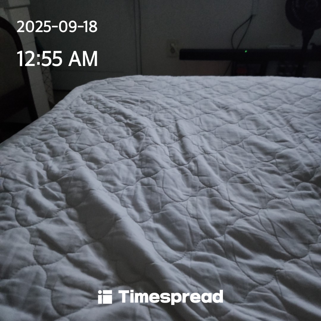 board-img