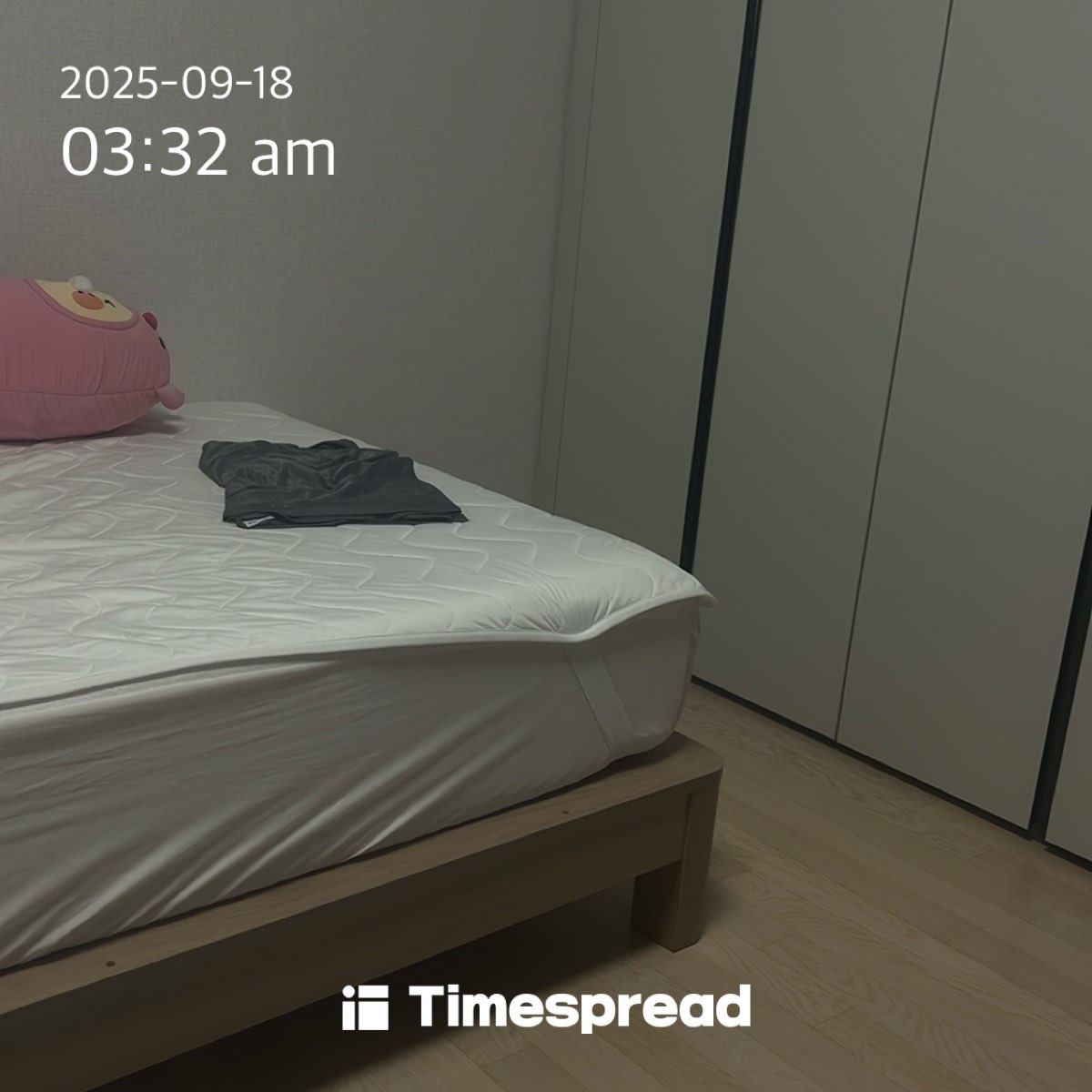 board-img
