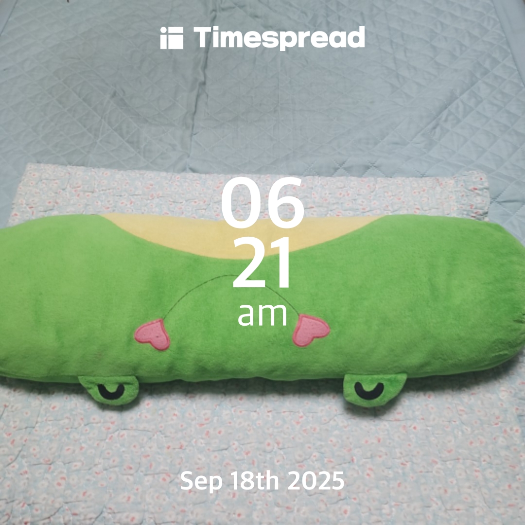 board-img