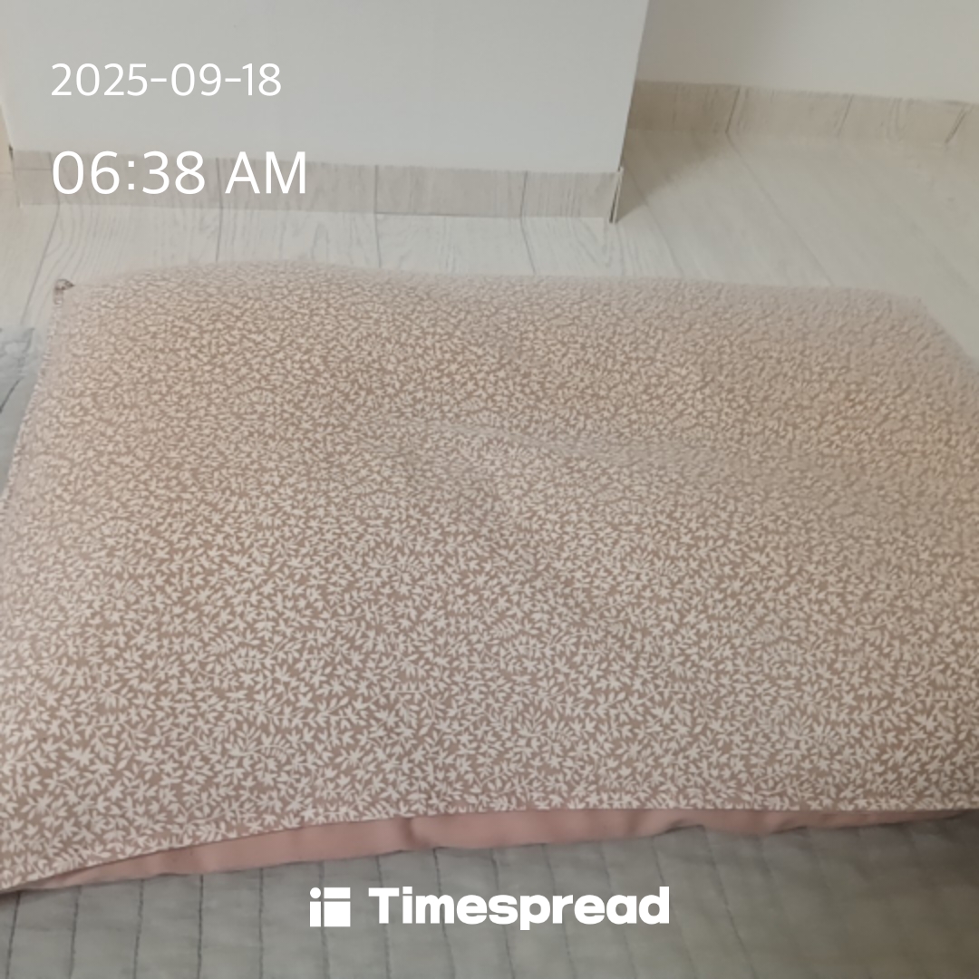 board-img