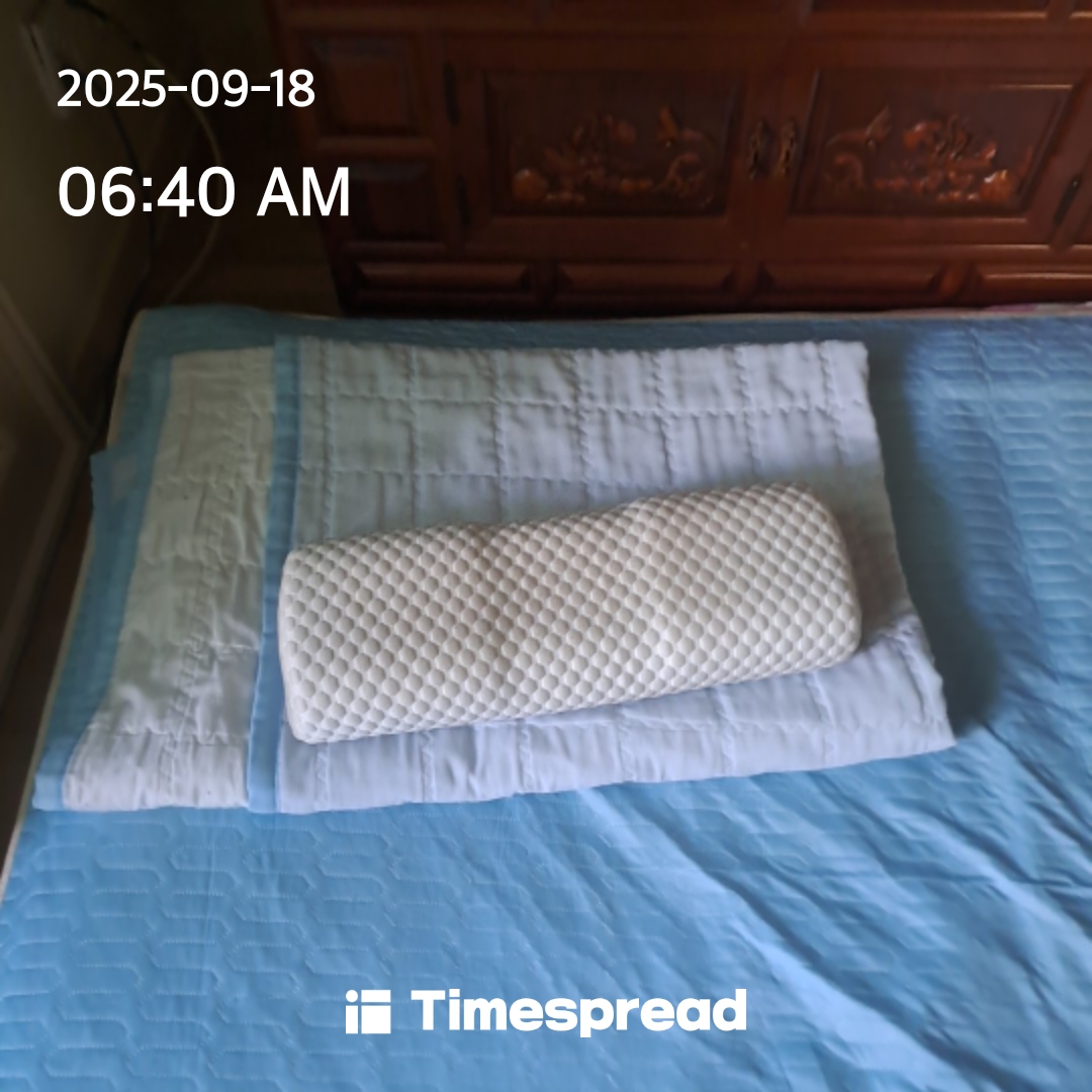 board-img