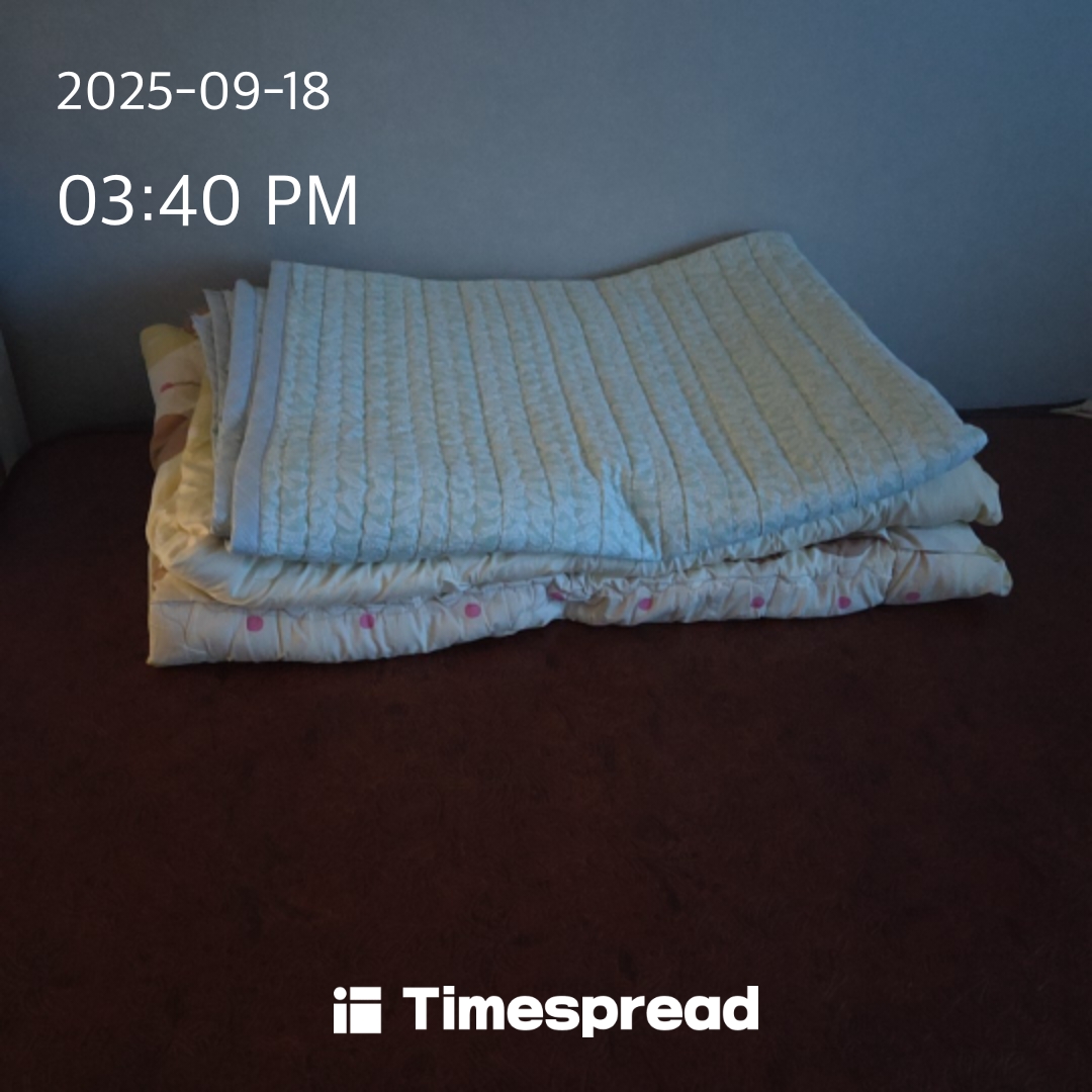 board-img