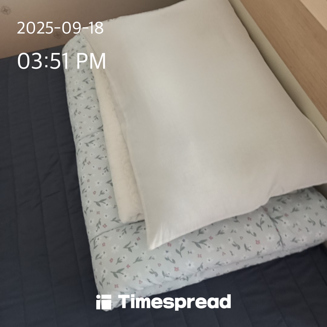 board-img