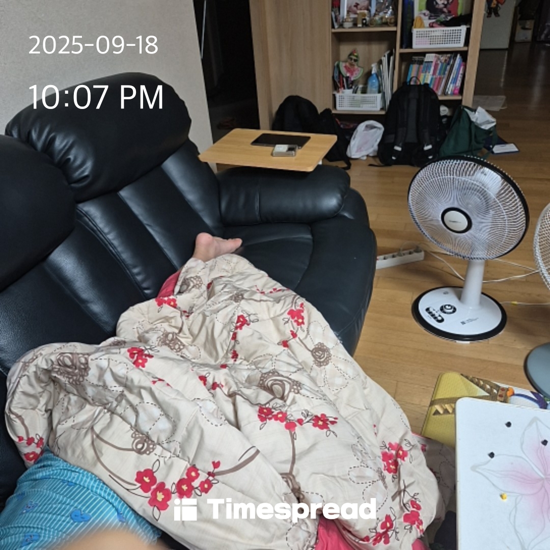 board-img