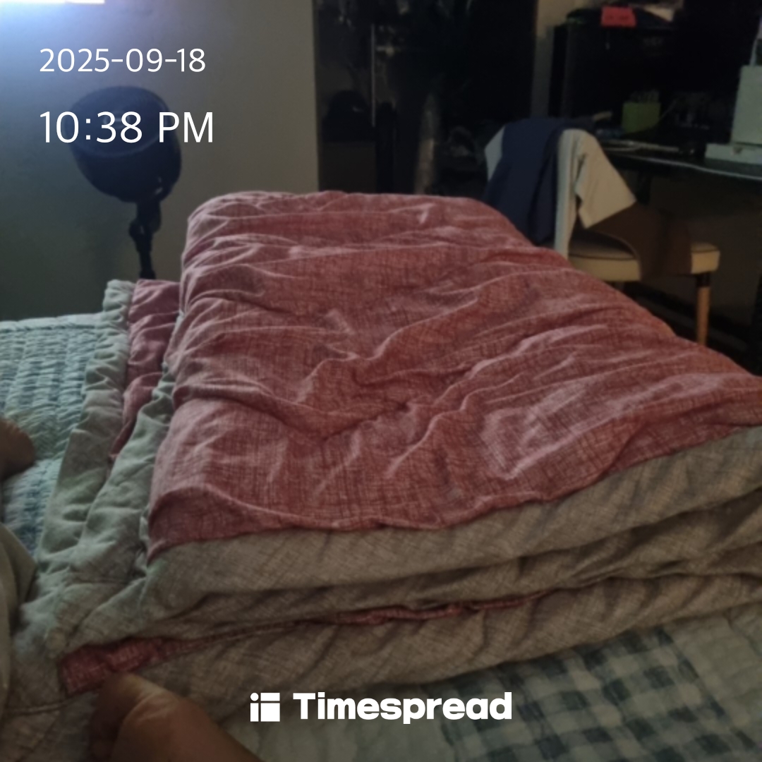 board-img