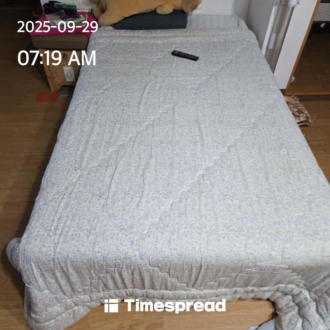 board-img