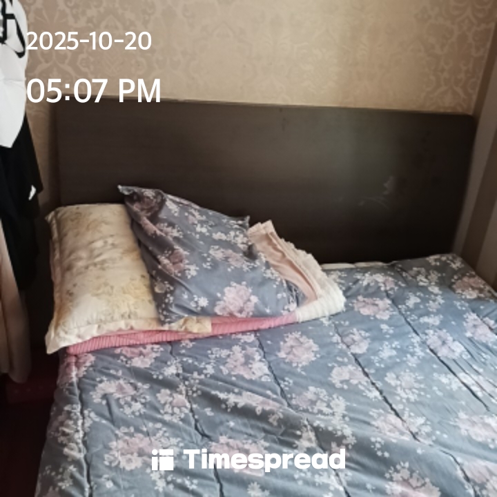 board-img