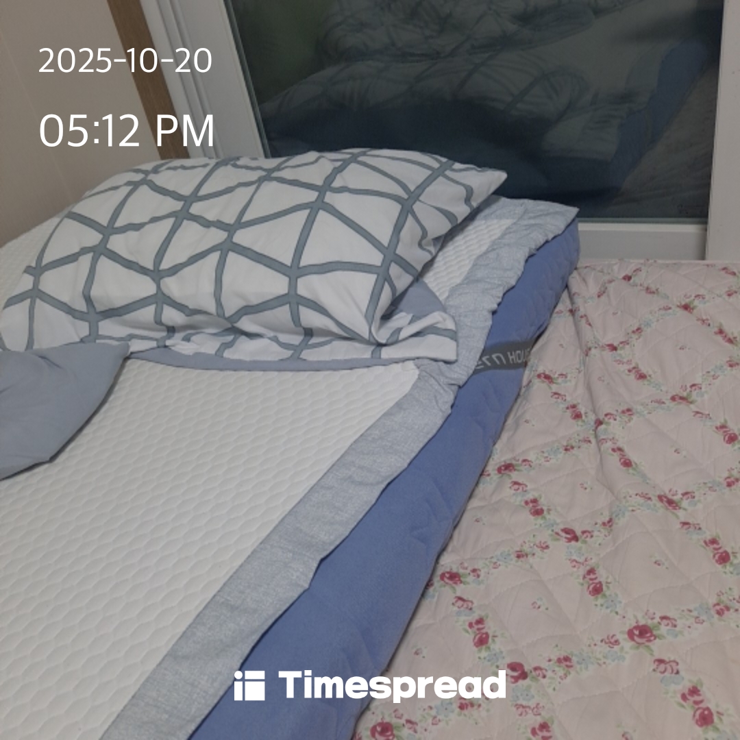 board-img