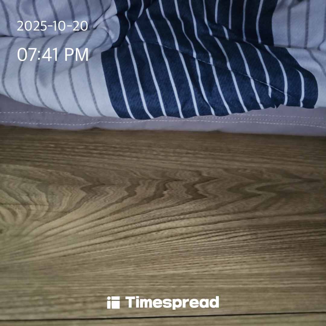board-img