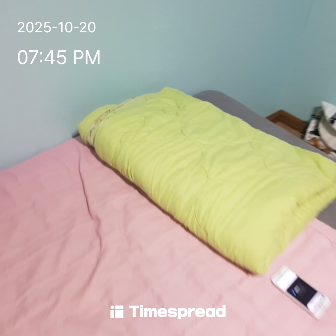 board-img