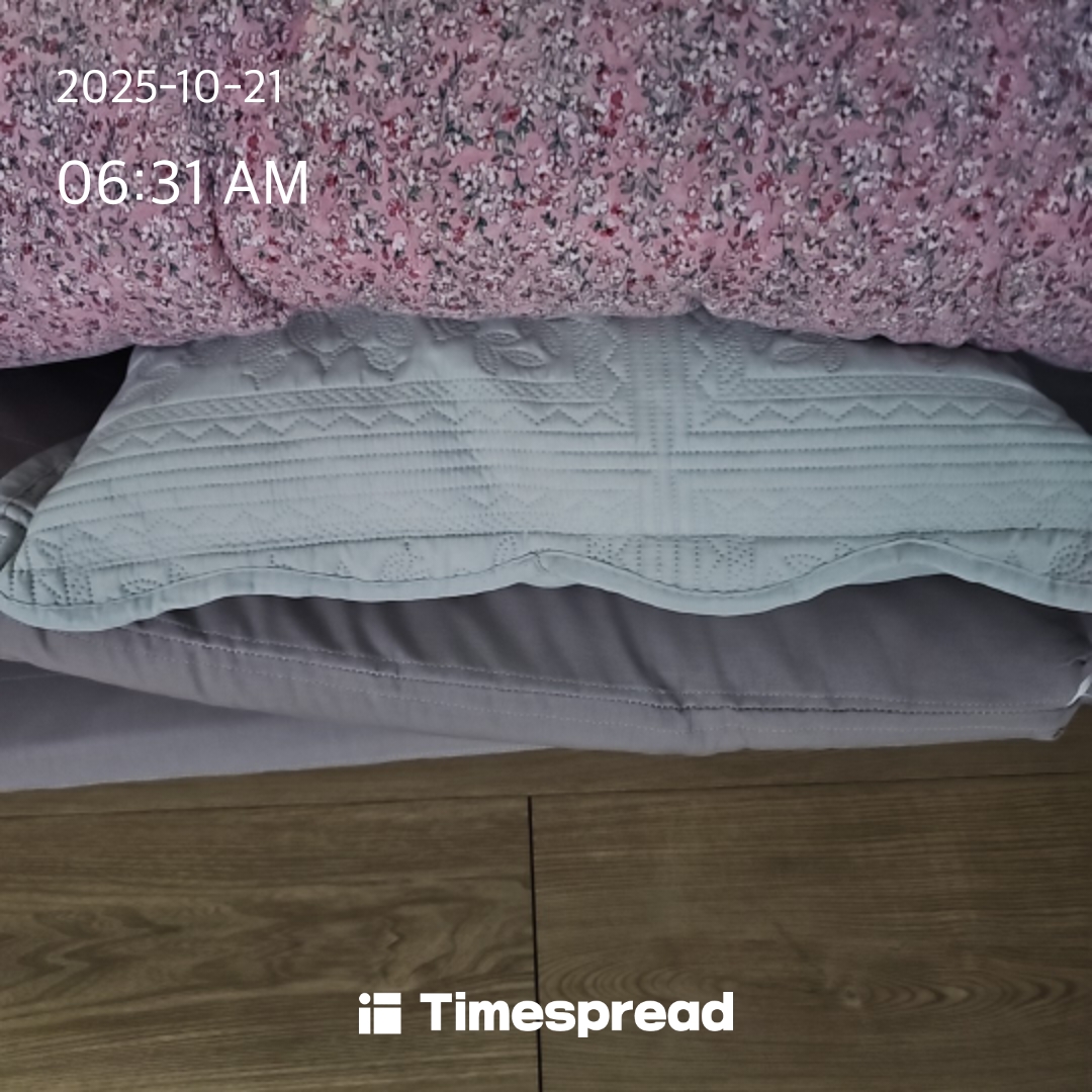 board-img