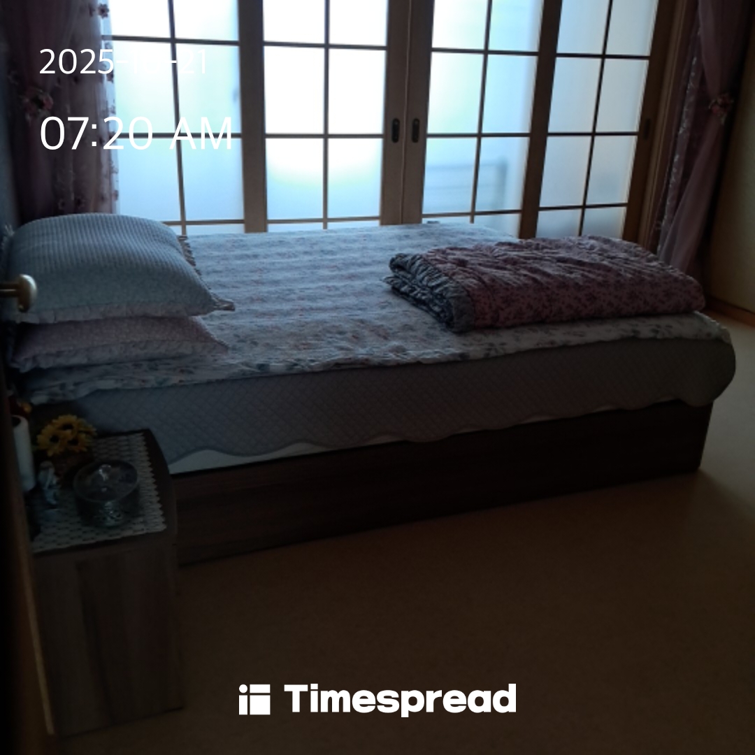 board-img