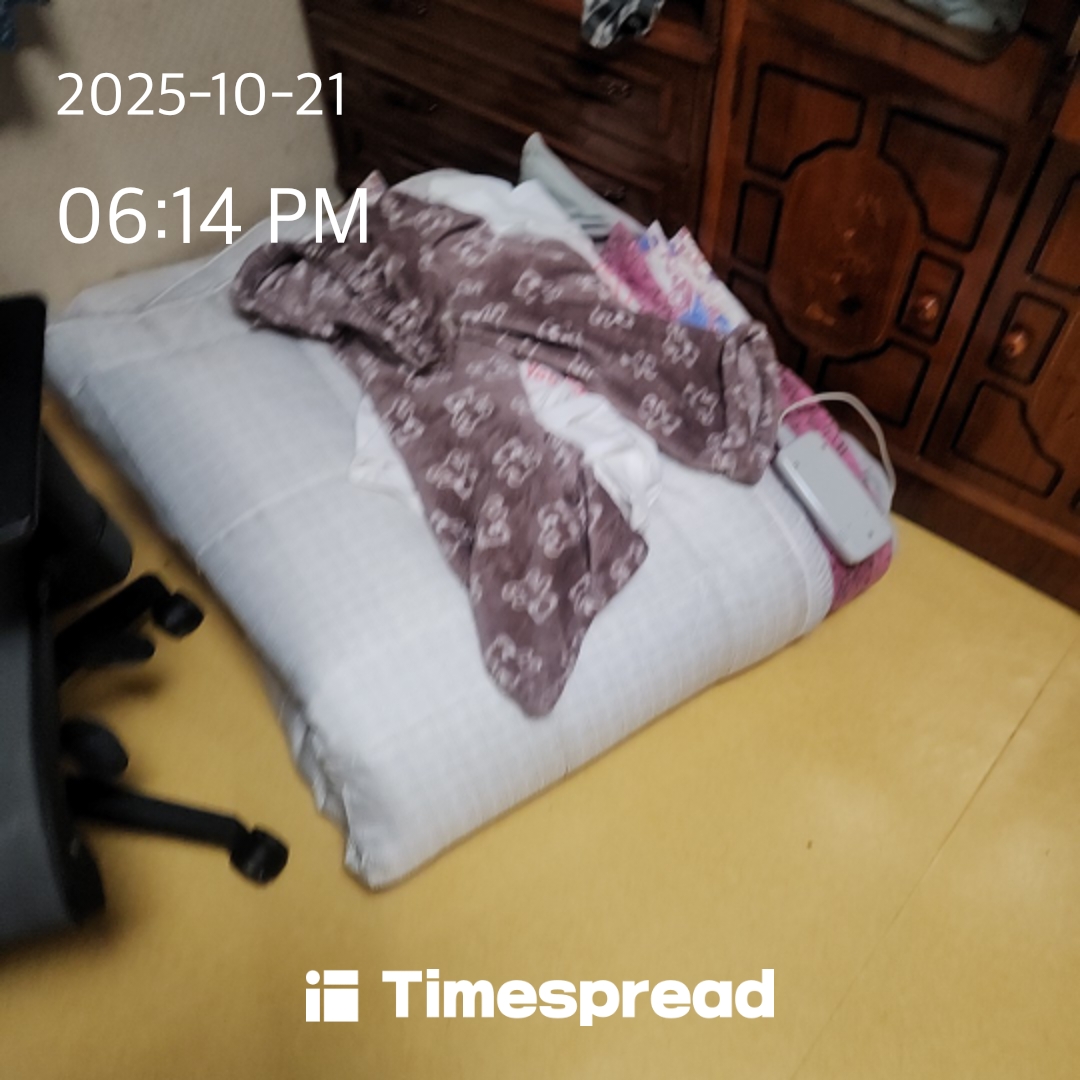 board-img