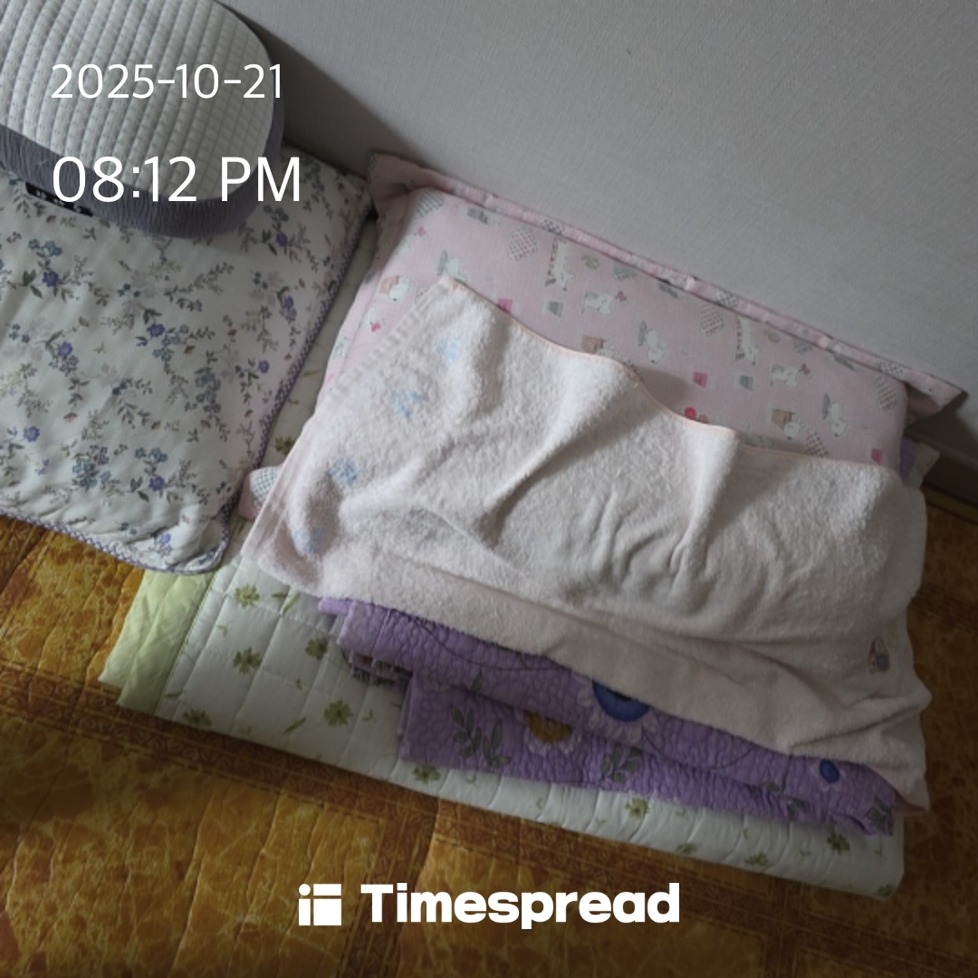 board-img