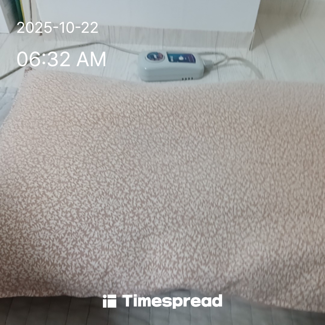 board-img