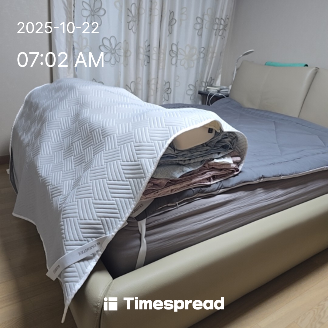 board-img