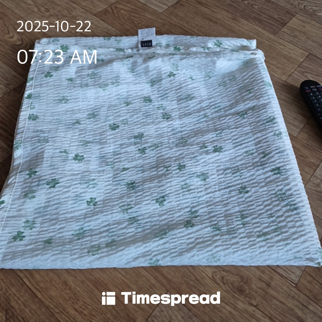 board-img