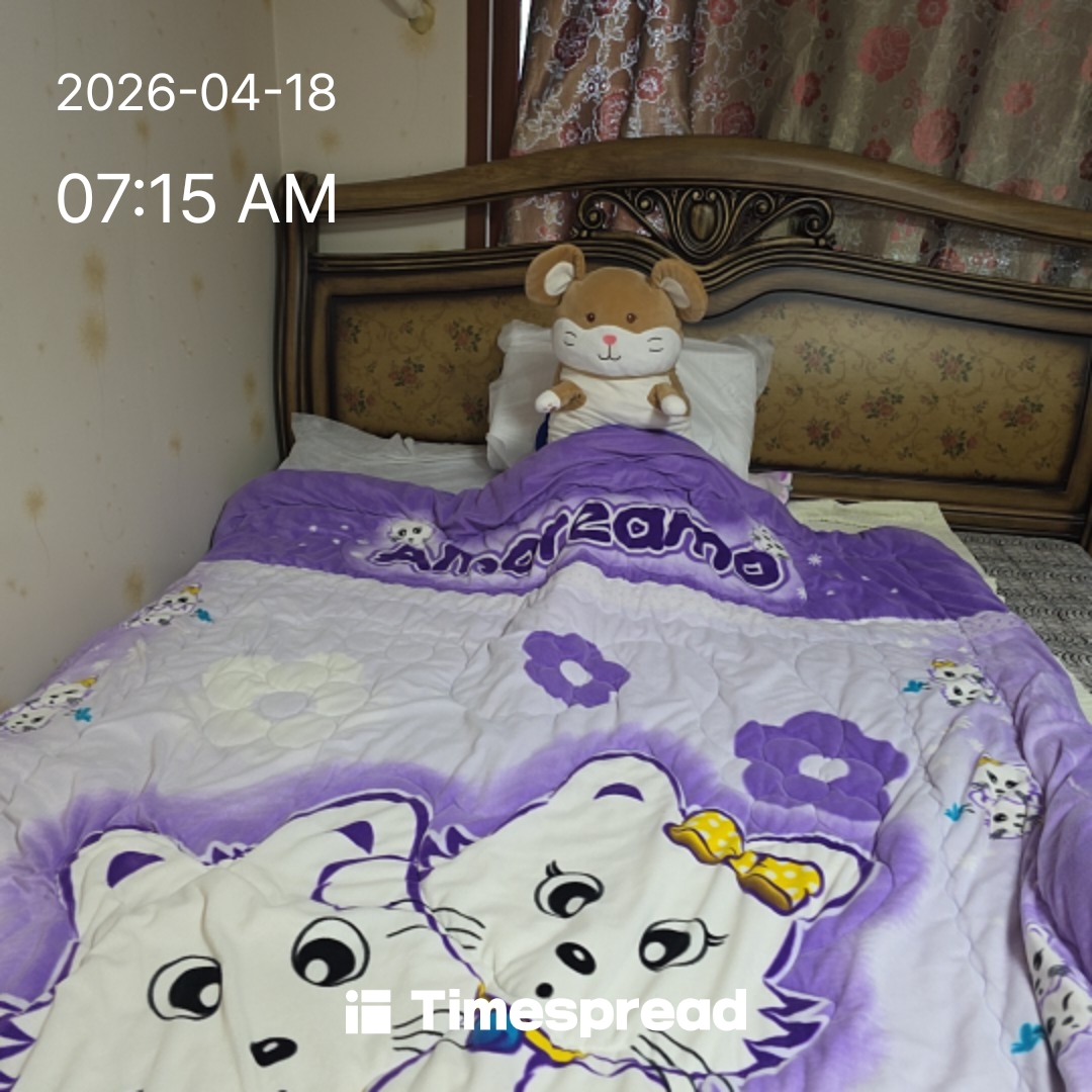 board-img