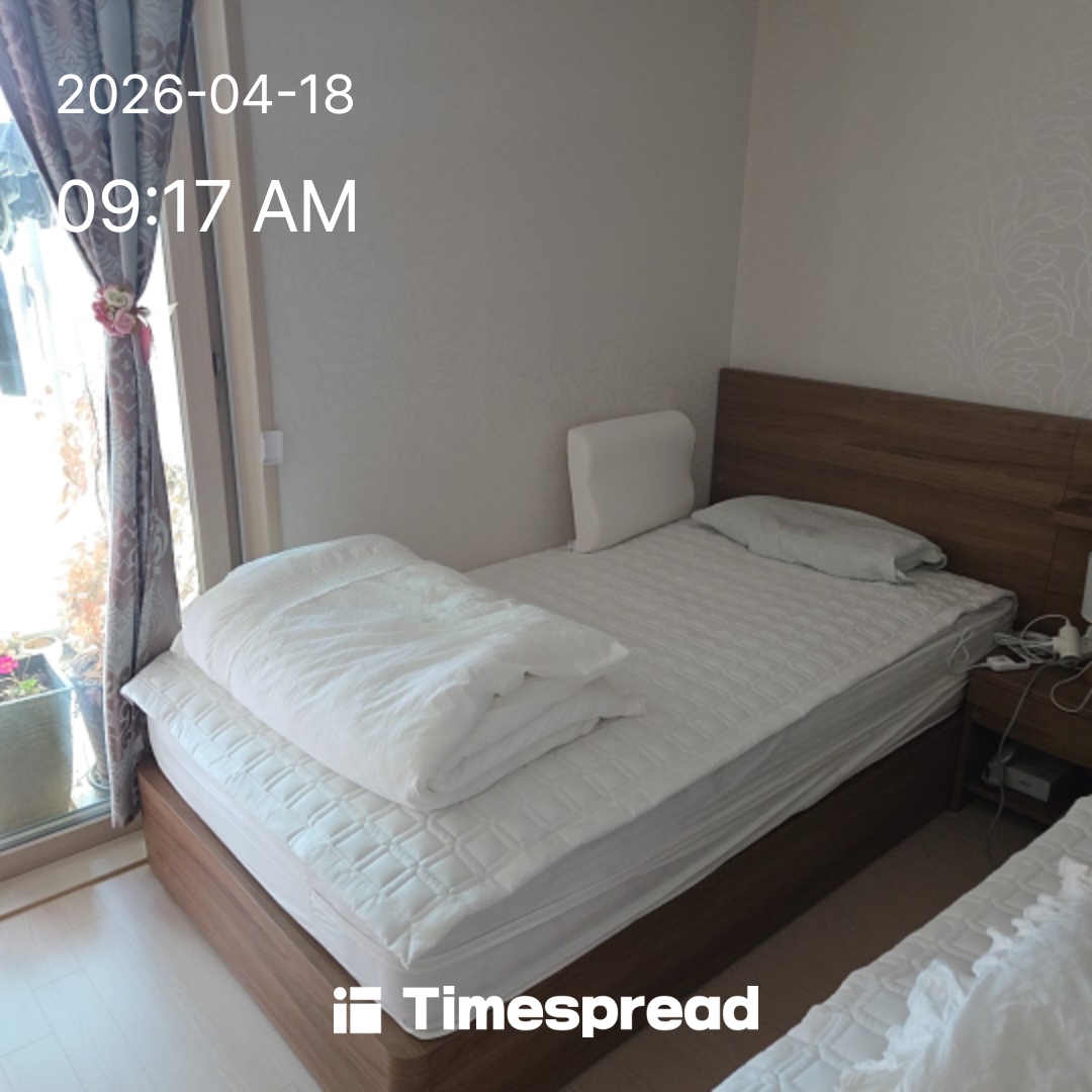 board-img