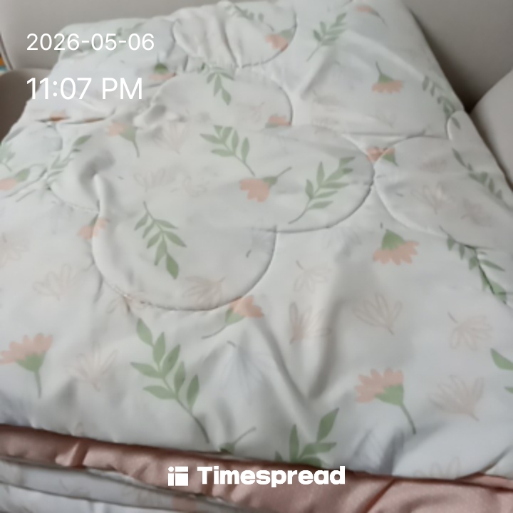 board-img