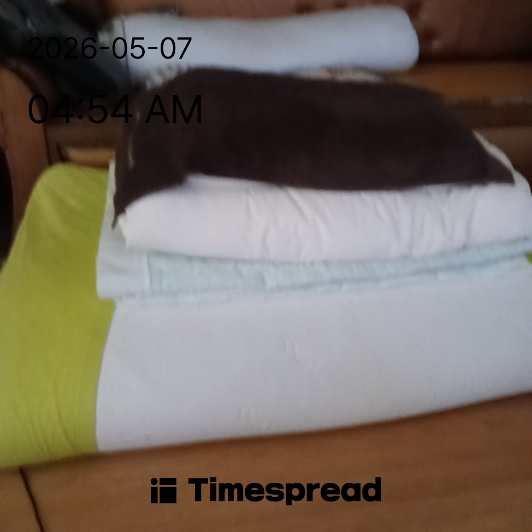 board-img
