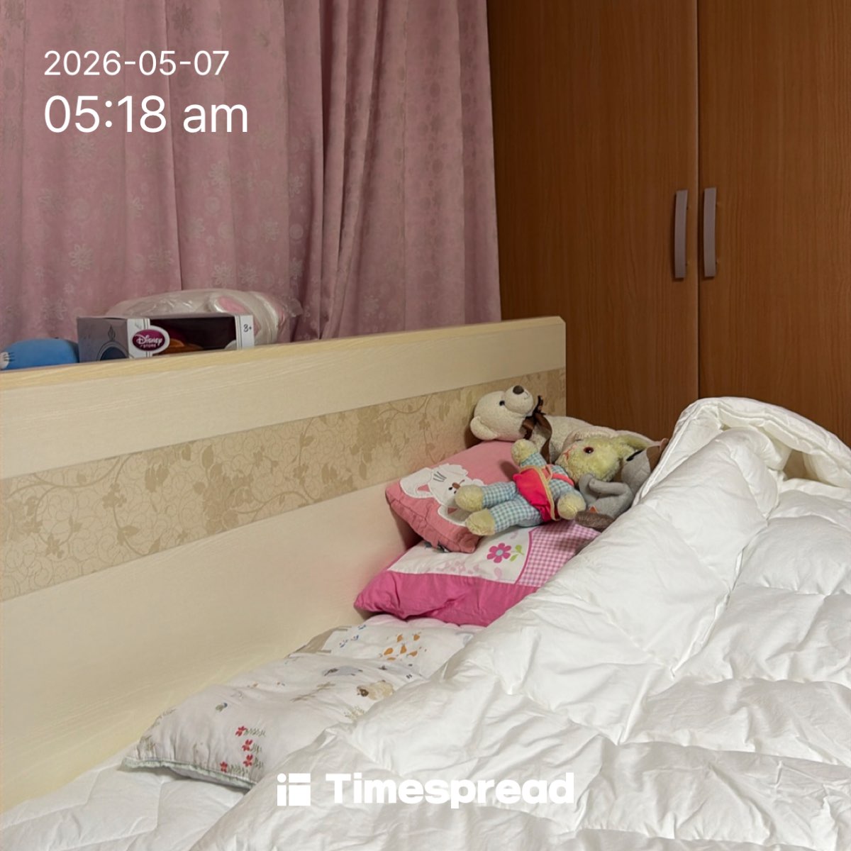 board-img