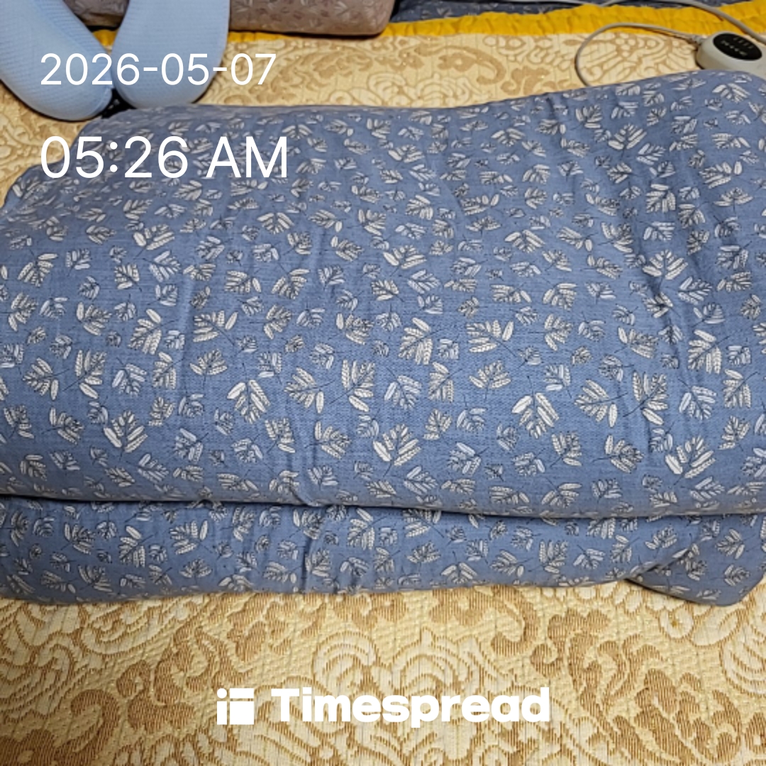board-img