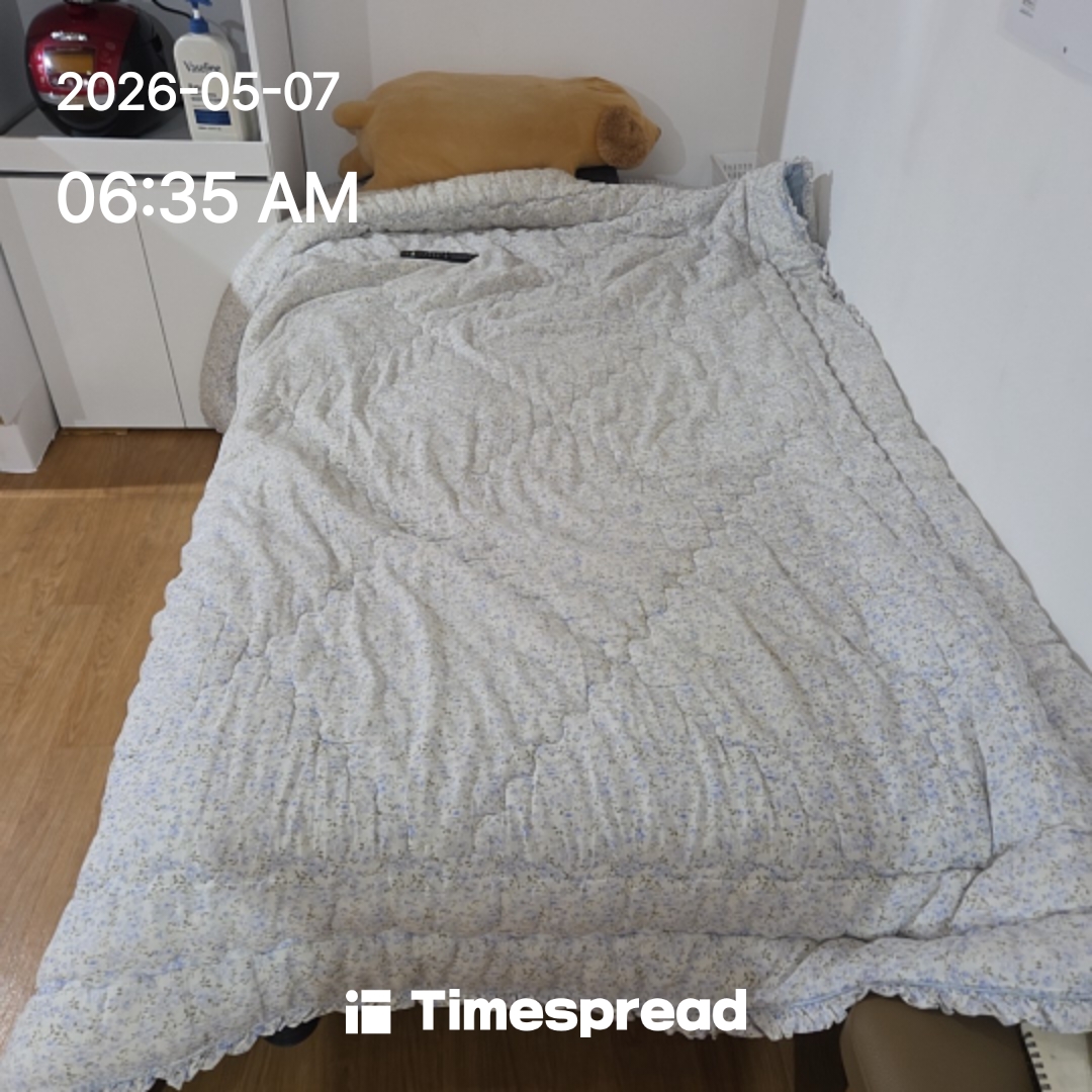board-img