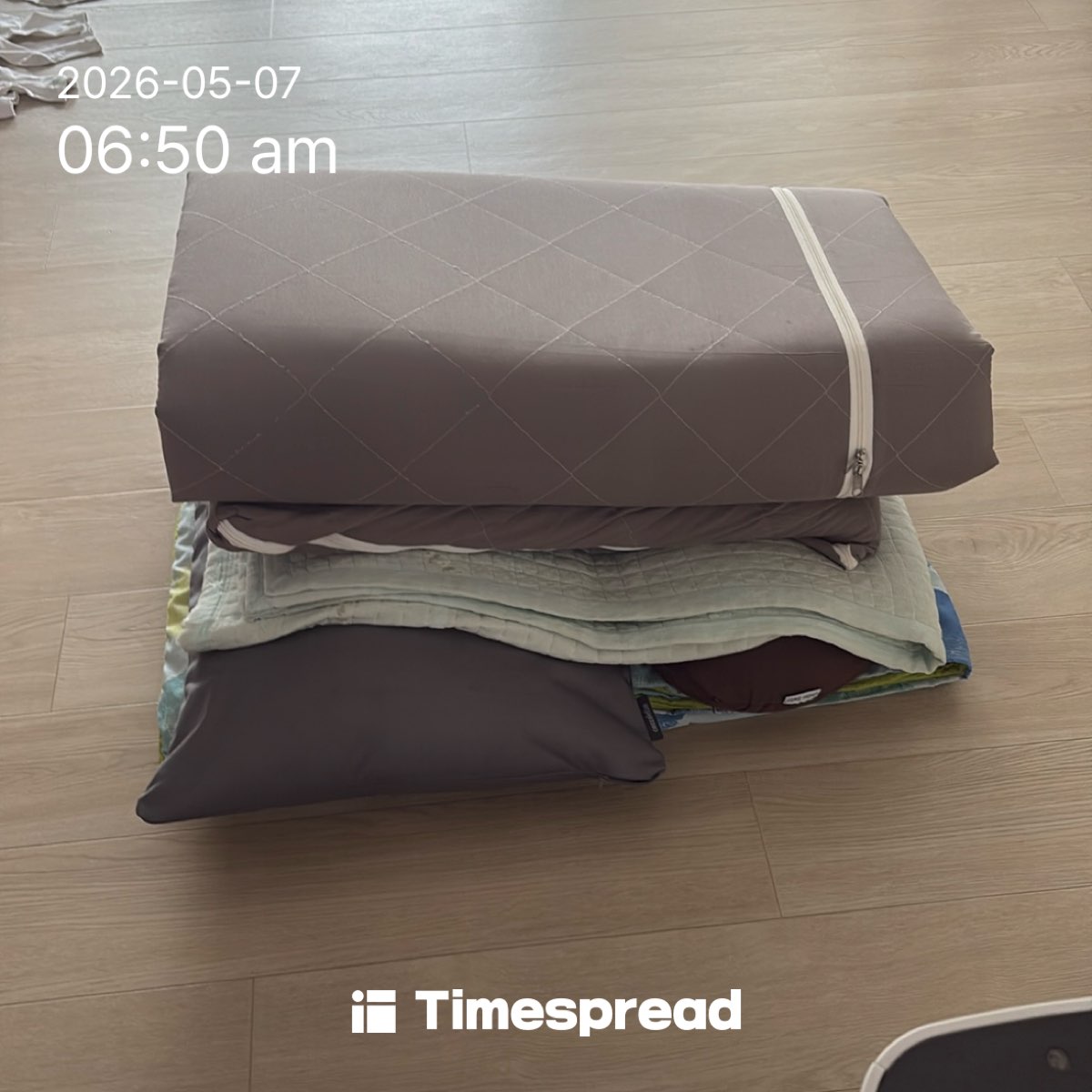board-img