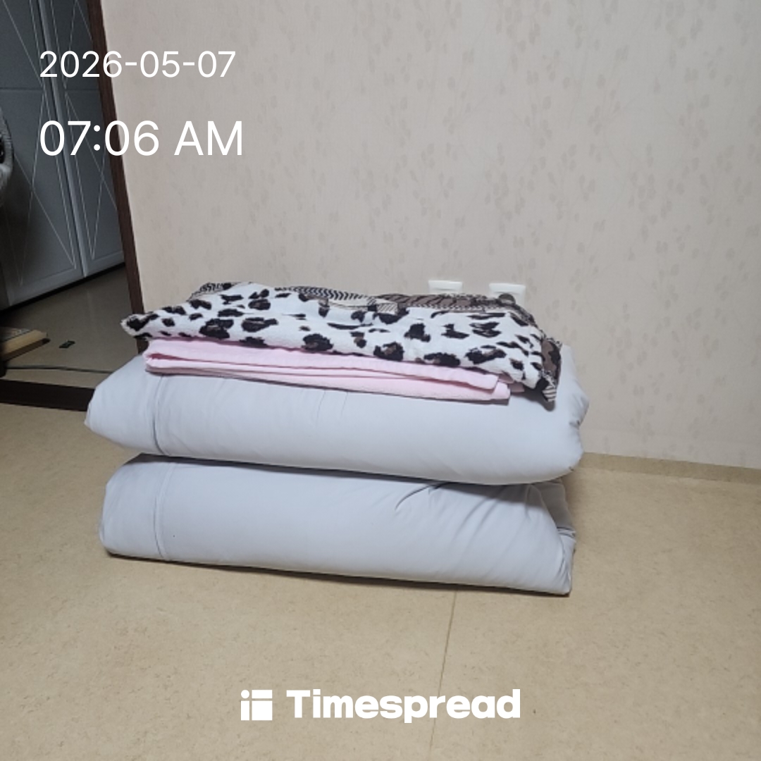 board-img