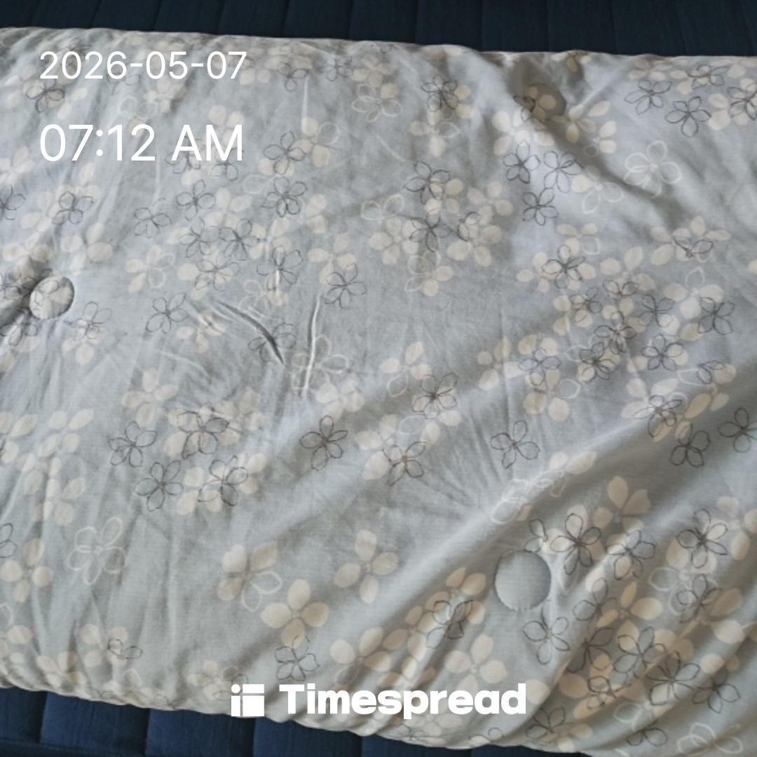 board-img