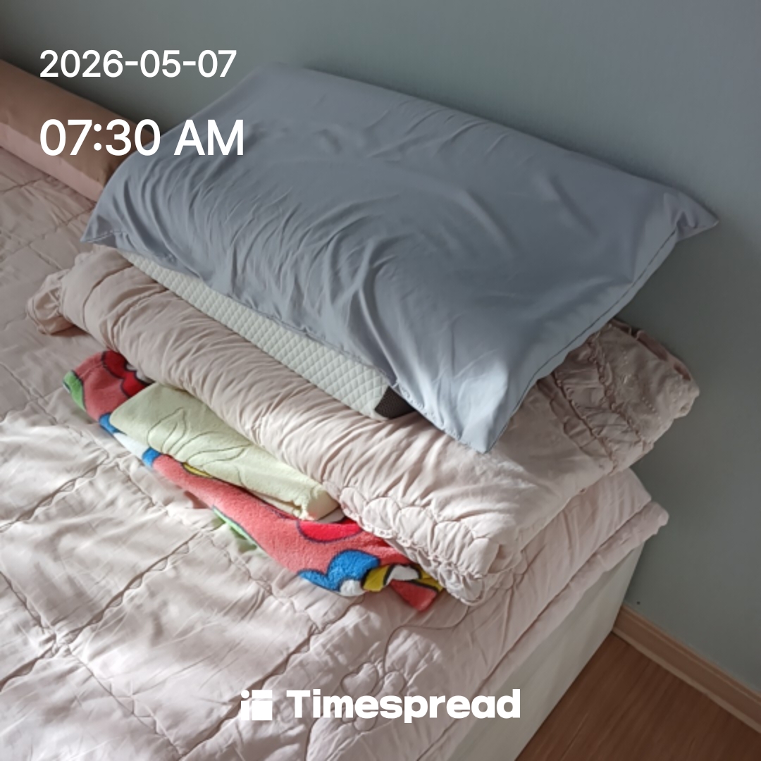board-img
