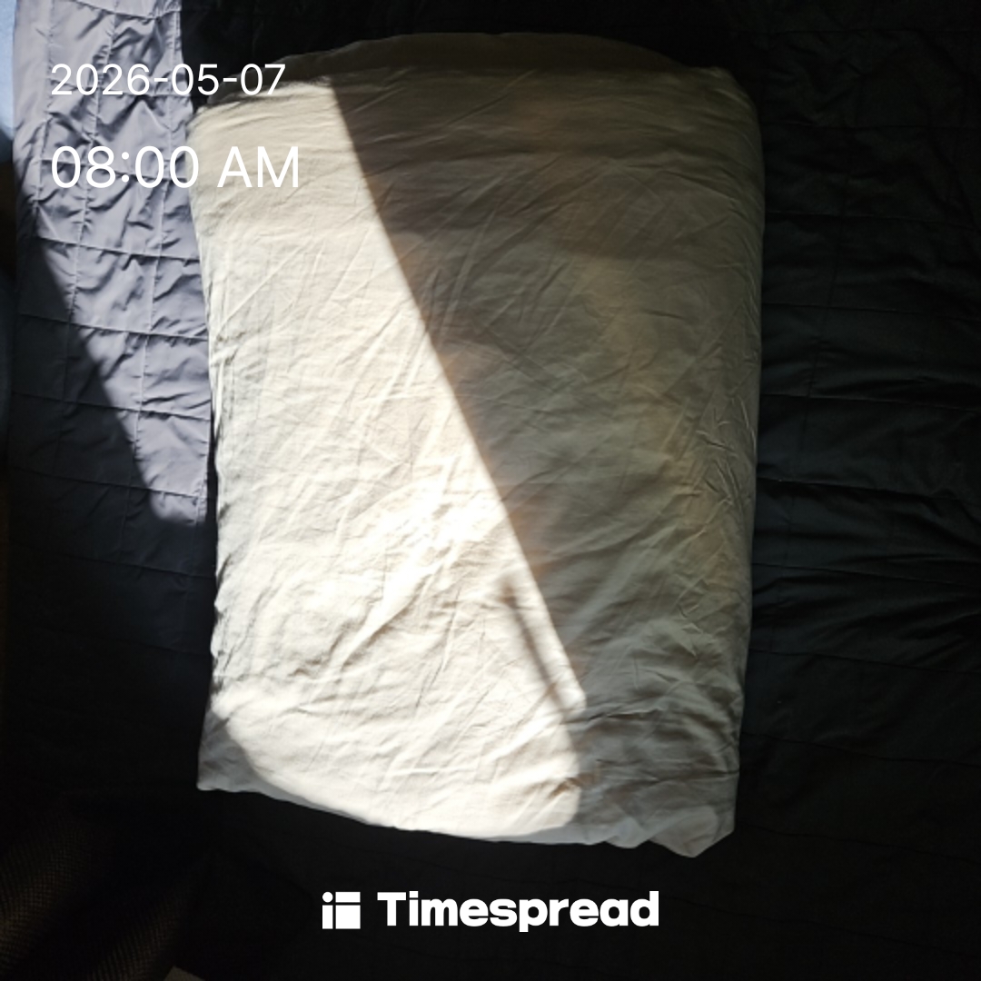 board-img