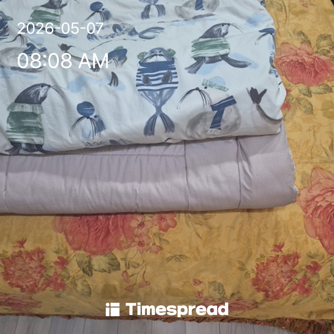 board-img