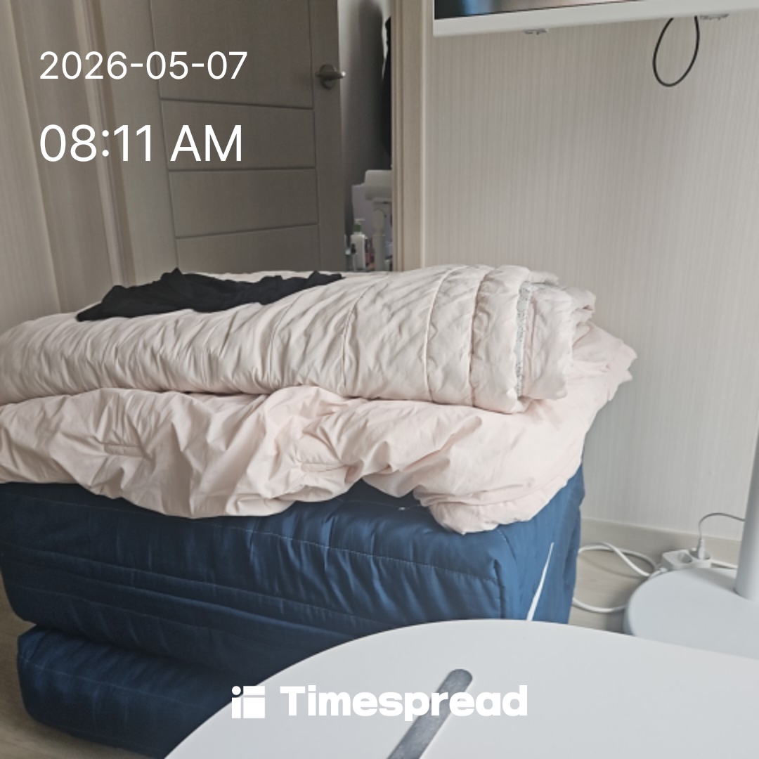 board-img