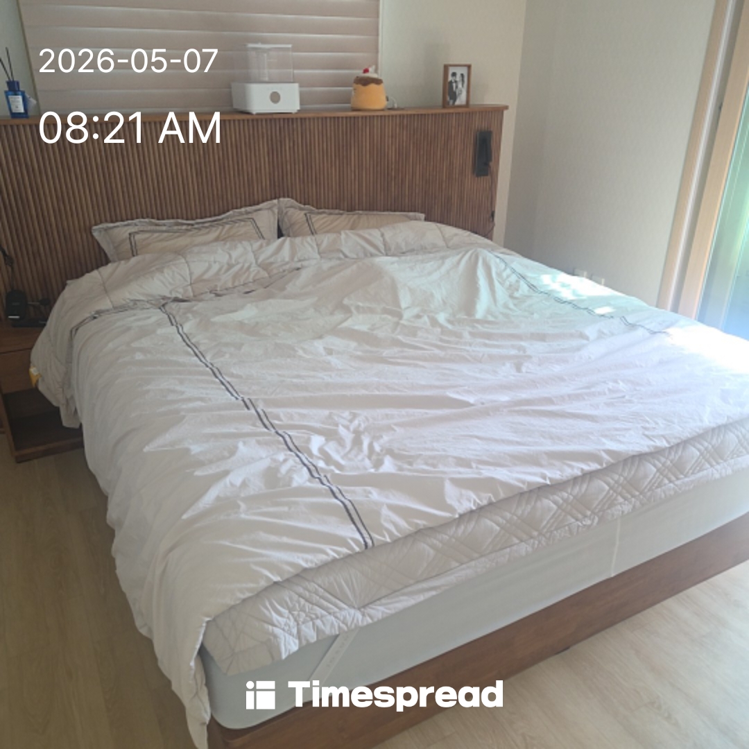 board-img
