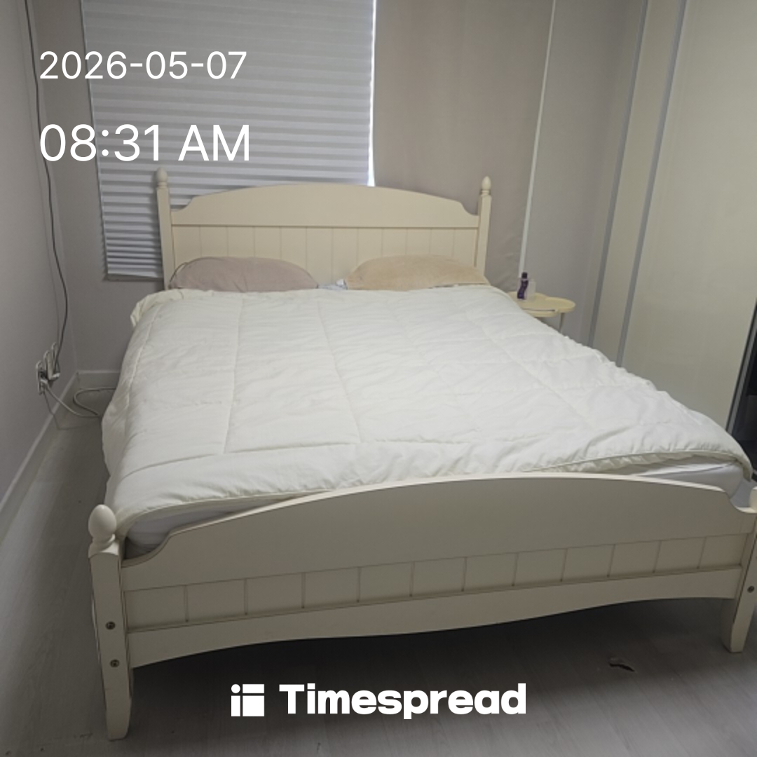 board-img