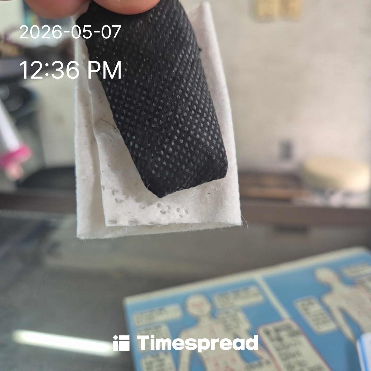 board-img