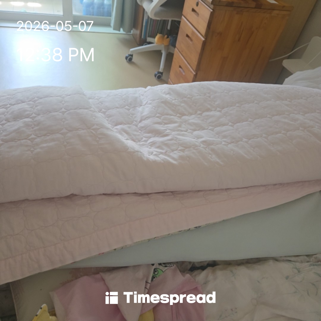 board-img