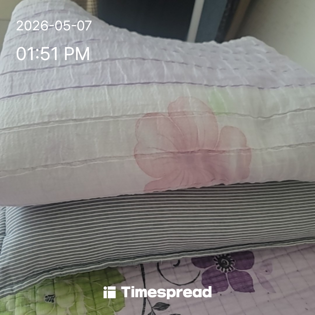 board-img